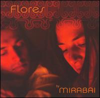 Flores von Mirabai