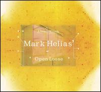 Atomic Clock von Mark Helias