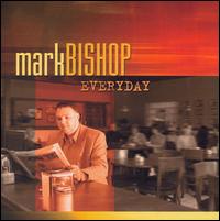 Everyday von Mark Bishop