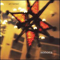 Sonora von Art Turner