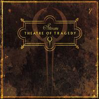 Storm von Theatre of Tragedy