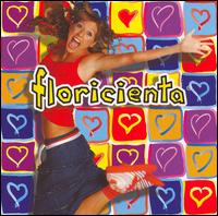 Floricienta von Floricienta