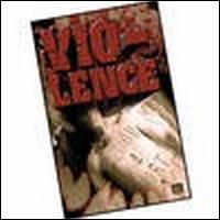 Blood and Dirt von Vio-Lence