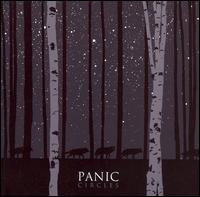 Circles von Panic