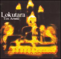 Lokutara von Tim Arnold