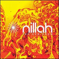 Sun Show von Nillah