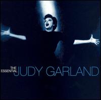 Essential Judy Garland [Capitol] von Judy Garland