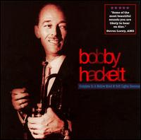 Complete In a Mellow Mood & Soft Lights Sessions von Bobby Hackett