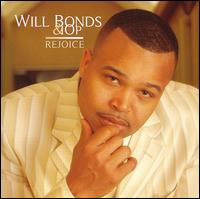 Rejoice von Will Bonds & Iop