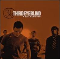 Collection von Third Eye Blind