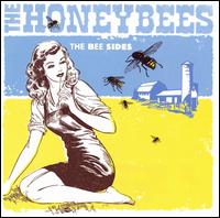 Bees Sides von The Honeybees