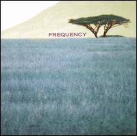 Frequency von Frequency