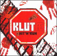 Hit 'n' run von Klutae