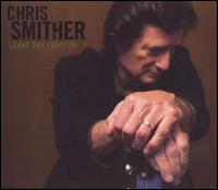 Leave the Light On von Chris Smither