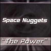 Power von Space Nuggets