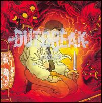 Failure von Outbreak