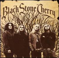 Black Stone Cherry von Black Stone Cherry