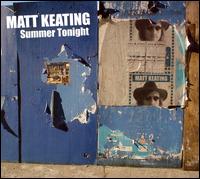 Summer Tonight von Matt Keating