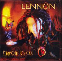 Damaged Goods von Lennon