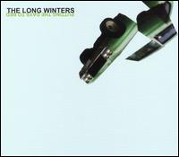 Putting the Days to Bed von The Long Winters