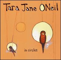 In Circles von Tara Jane O'Neil