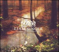 Our Secret Lies Beneath the Creek von Liam Singer