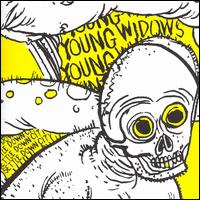 Settle Down City von Young Widows