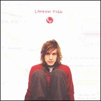 LP von Landon Pigg