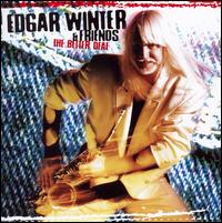 Better Deal von Edgar Winter