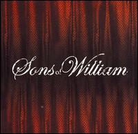 Sons of William von Sons of William