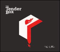 Score von The Tender Box