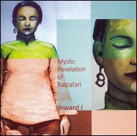 Inward I von Mystic Revelation Of Rastafari