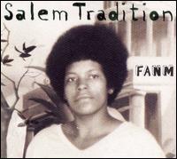 Fanm von Salem Tradition