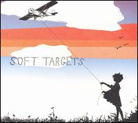 Frequent Flyer von Soft Targets