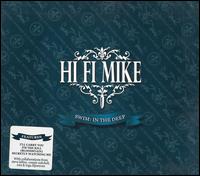 Swim: In the Deep von Hi Fi Mike