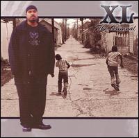 Original von XL