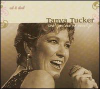 Tanya Tucker Live!: You Are So Beautiful von Tanya Tucker