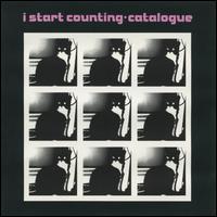 Catalogue von I Start Counting