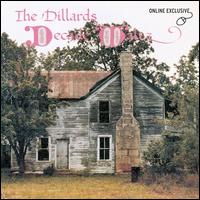 Decade Waltz von The Dillards