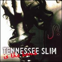 Tennessee Slim Is the Bomb von Joi