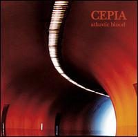 Atlantic Blood von Cepia