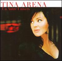 Autre Univers von Tina Arena