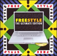 Freestyle: The Ultimate Edition von Freestyle