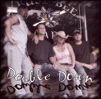 Double Down von Double Down