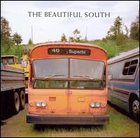 Superbi von The Beautiful South