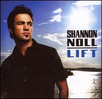 Lift von Shannon Noll