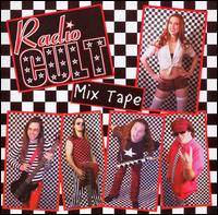 Mix Tape von Radio Cult