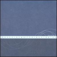 Record Play von Mock Orange