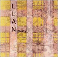 Volumetric von Elan