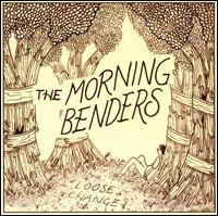 Loose Change von The Morning Benders